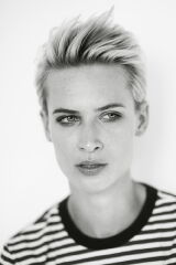 Agnieszka Żulewska