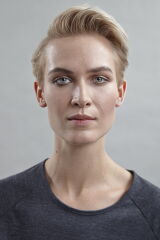 Agnieszka Żulewska