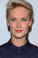 Agnieszka Żulewska