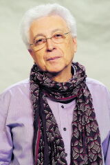 Aguinaldo Silva