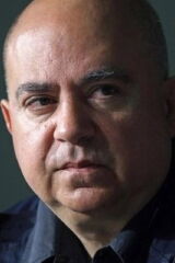 Agustín Almodóvar