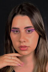 Agustina Malara