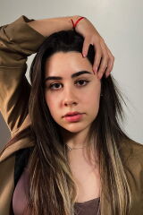 Agustina Malara
