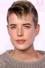 Agyness Deyn
