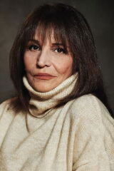 Şahika Tekand