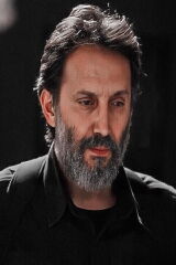 Ahmad Al Ahmad