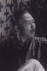 Ahmad Dadida