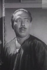Ahmad Dadida