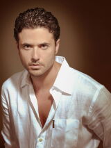 Ahmad Ezz