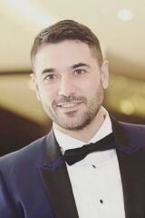 Ahmad Ezz