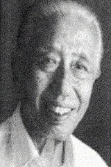 Ahmad Jaafar