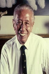 Ahmad Jaafar