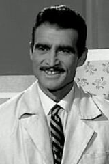 Ahmad Mazhar