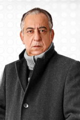 Ahmad Rateb