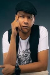Ahmed Abdelhamid