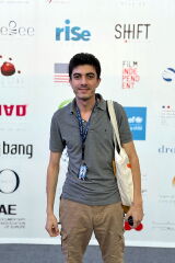 Ahmed Adly