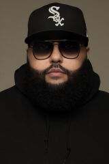 Ahmed Amrani