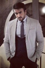 Ahmed El Awadi