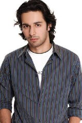 Ahmed Hatem