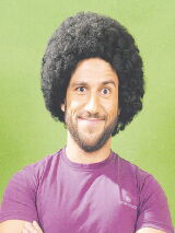 Ahmed Mekky
