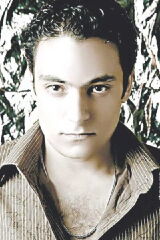 Ahmed Safwat