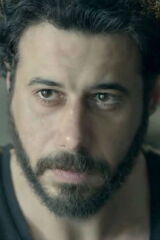 Ahmed Salah ElSaadany