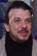 Ahmed Salama