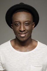 Ahmed Sylla