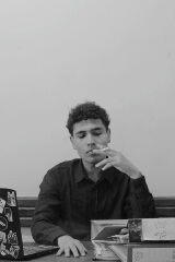 ahmed tarek