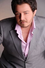Ahmed Zaher