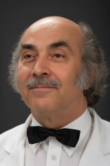 Ahmet Açan