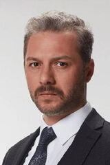 Ahmet Kaynak