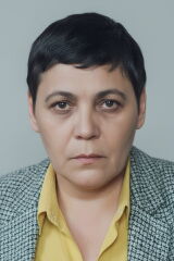 Ahmet Koç