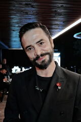 Ahmet Kural
