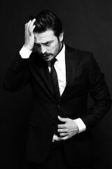 Ahmet Kural