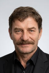 Ahmet Mekin