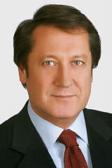 Ahmet Özhan