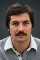 Ahmet Sezerel