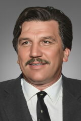 Ahmet Tarık Tekçe