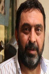 Ahmet Yenilmez