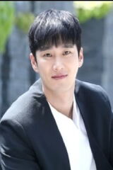 Ahn Bo-hyun