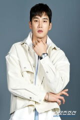 Ahn Bo-hyun