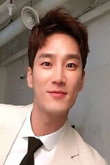 Ahn Bo-hyun