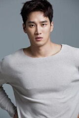Ahn Bo-hyun