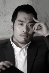 Ahn Chang-hwan