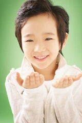 Ahn Do-gyu