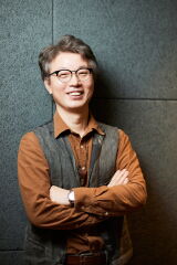 Ahn Jae-huun