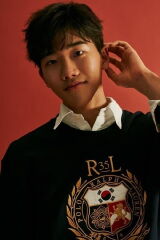 Ahn Ji-ho