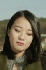 Ahn So-hee