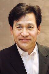 Ahn Sung-ki